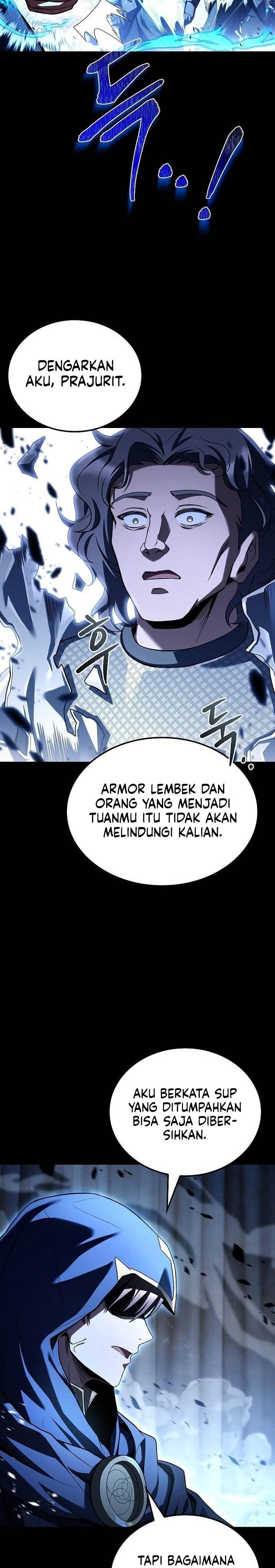 image-komik-archmage-restaurant-chapter-94-2/37