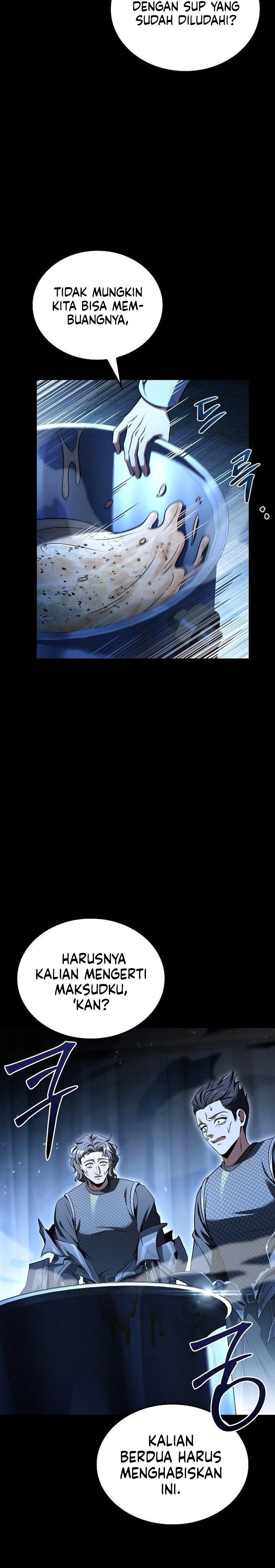 image-komik-archmage-restaurant-chapter-94-3/37