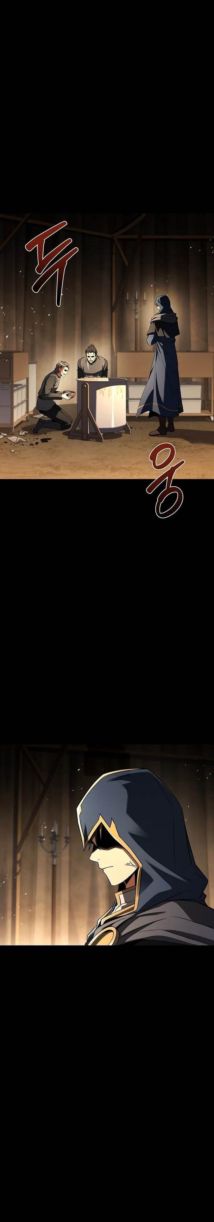 image-komik-archmage-restaurant-chapter-94-5/37