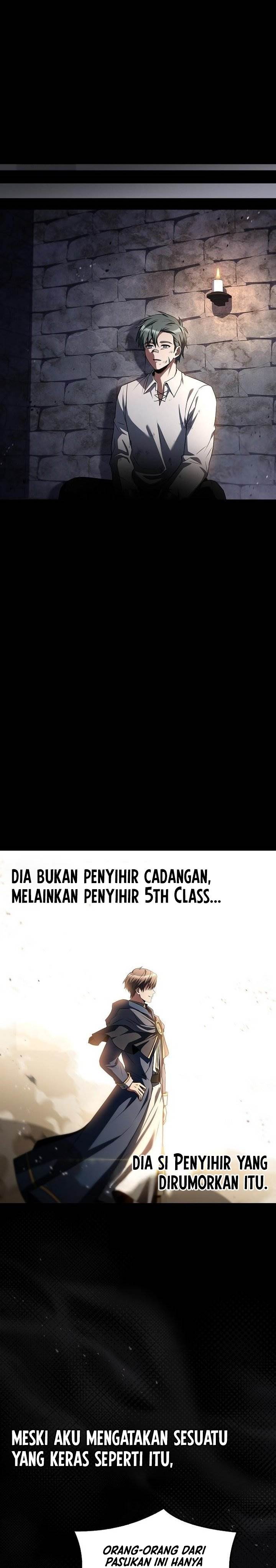 image-komik-archmage-restaurant-chapter-94-7/37