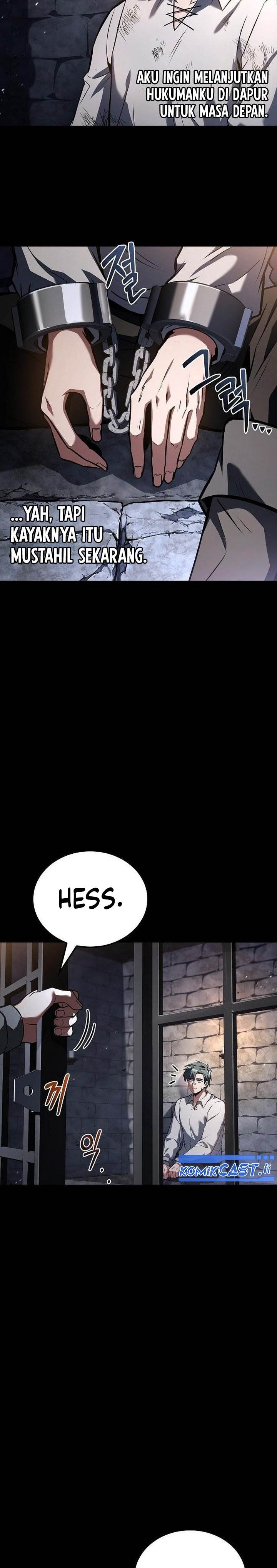 image-komik-archmage-restaurant-chapter-94-9/37