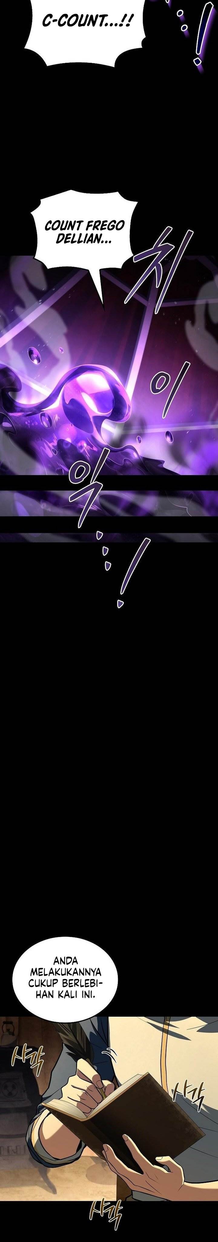 image-komik-archmage-restaurant-chapter-94-14/37