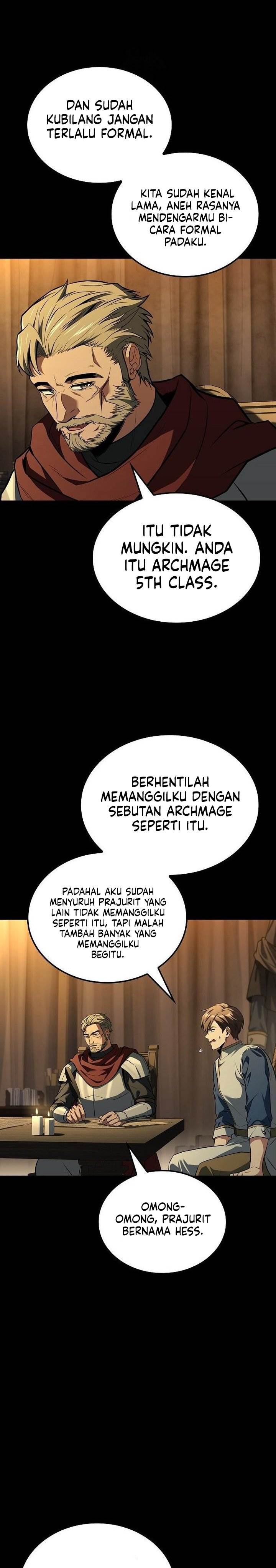 image-komik-archmage-restaurant-chapter-94-16/37