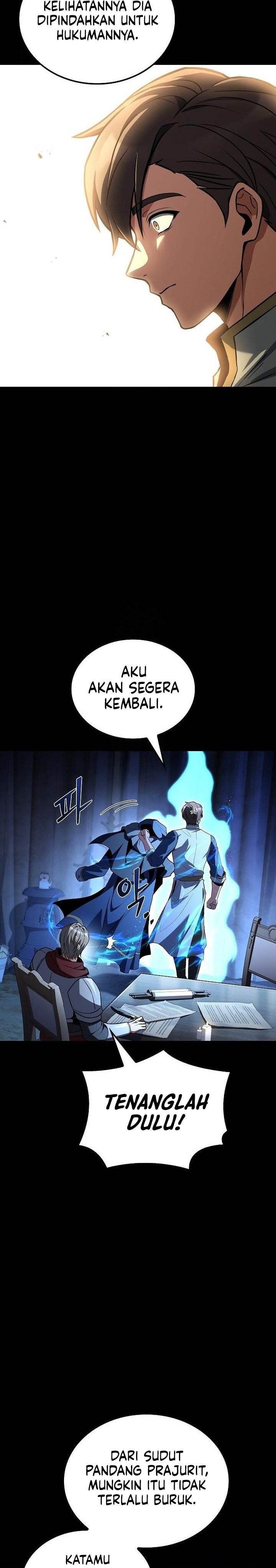 image-komik-archmage-restaurant-chapter-94-17/37
