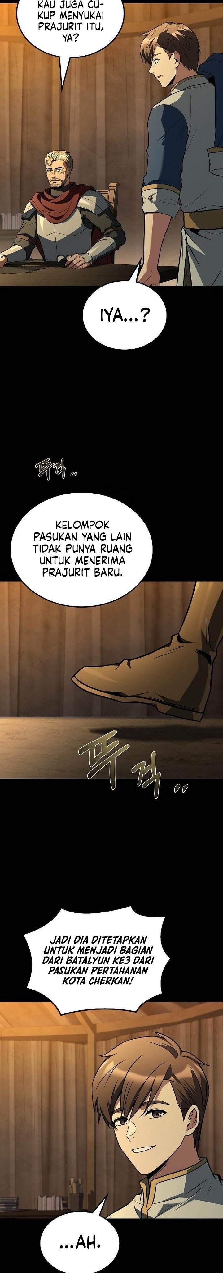 image-komik-archmage-restaurant-chapter-94-18/37