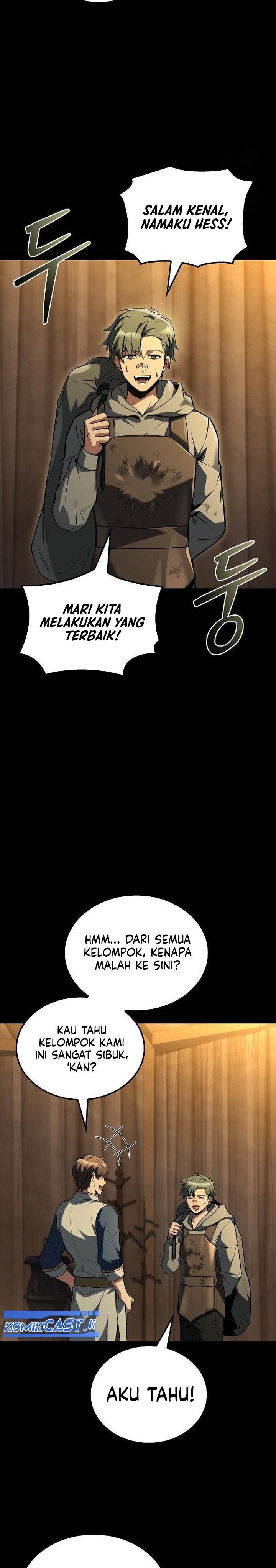 image-komik-archmage-restaurant-chapter-94-19/37