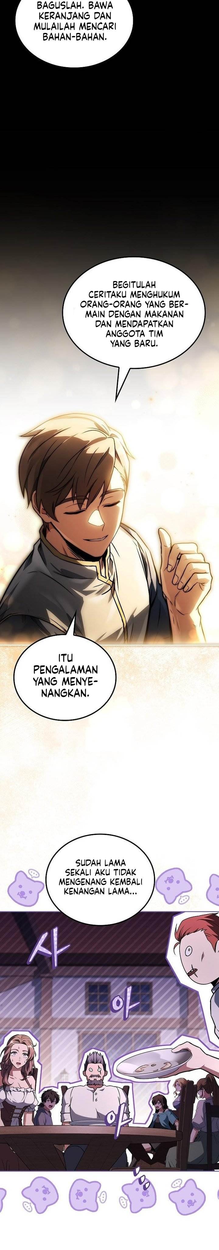 image-komik-archmage-restaurant-chapter-94-20/37