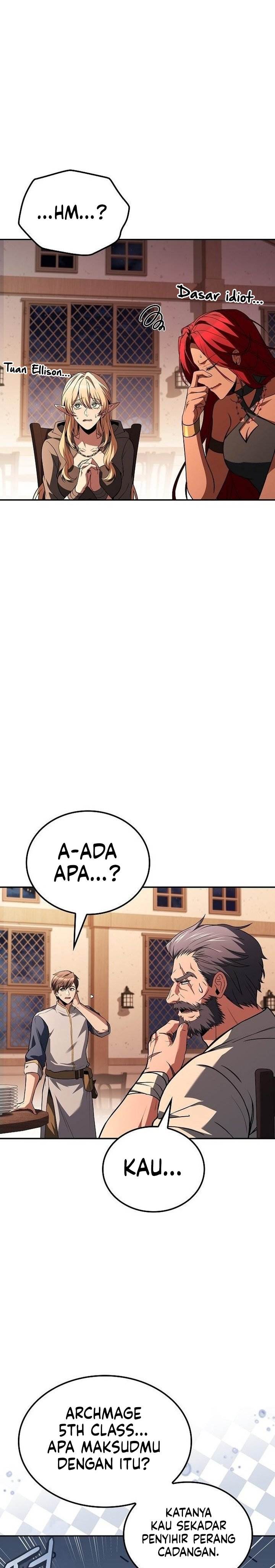 image-komik-archmage-restaurant-chapter-94-21/37