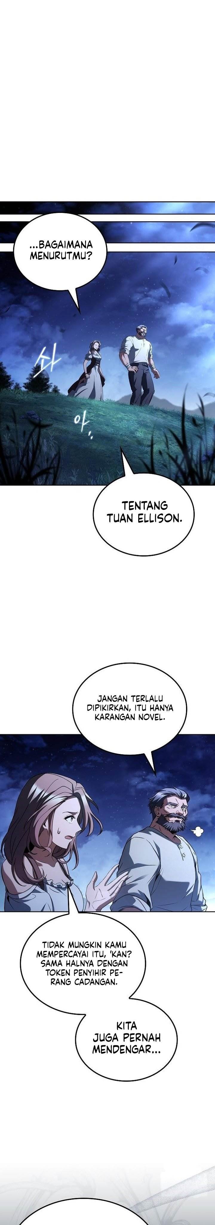 image-komik-archmage-restaurant-chapter-94-23/37