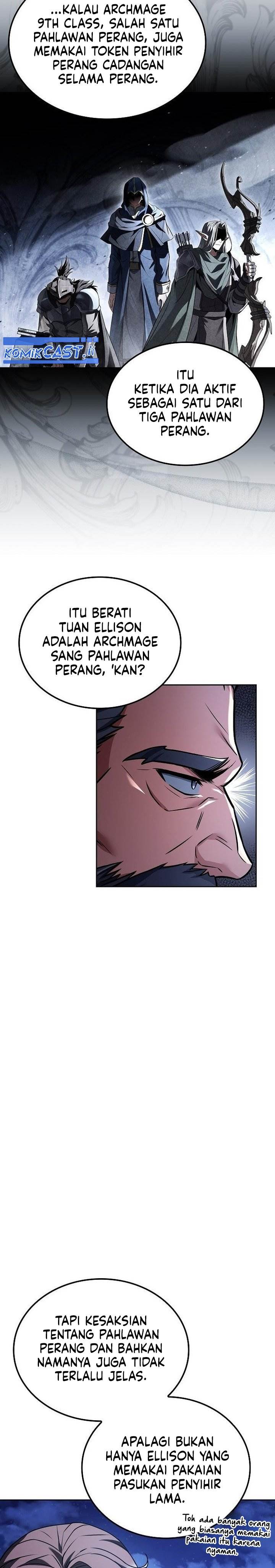 image-komik-archmage-restaurant-chapter-94-24/37