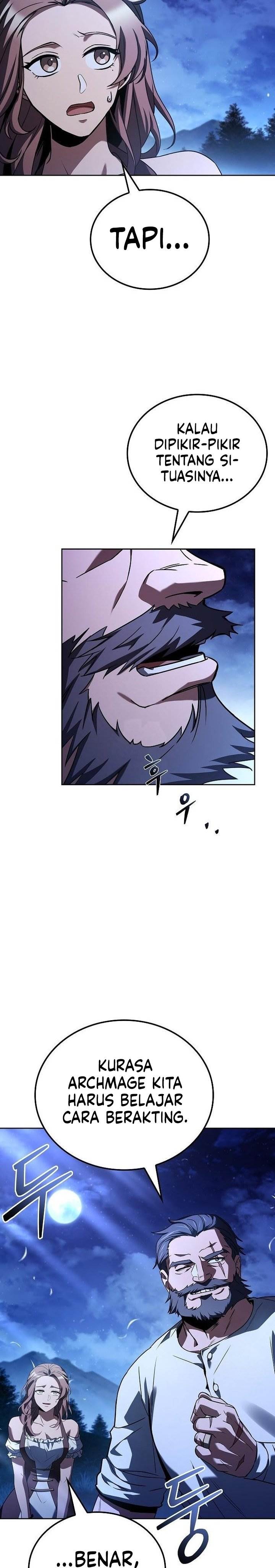 image-komik-archmage-restaurant-chapter-94-25/37