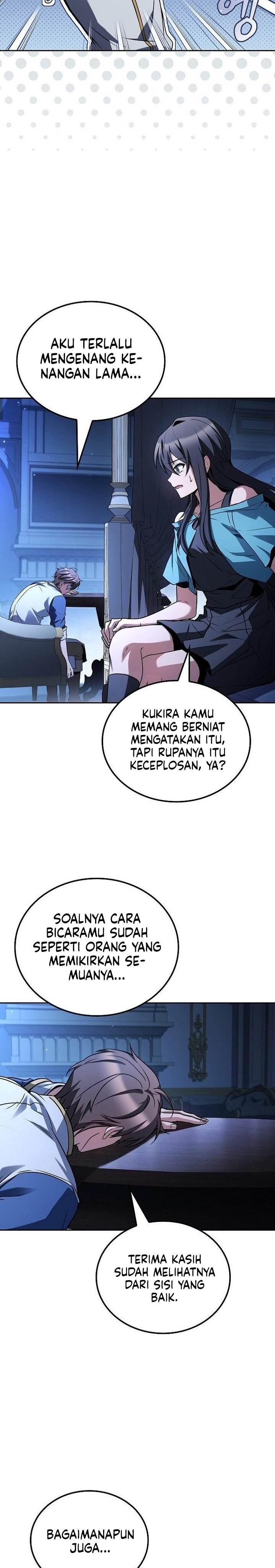 image-komik-archmage-restaurant-chapter-94-27/37