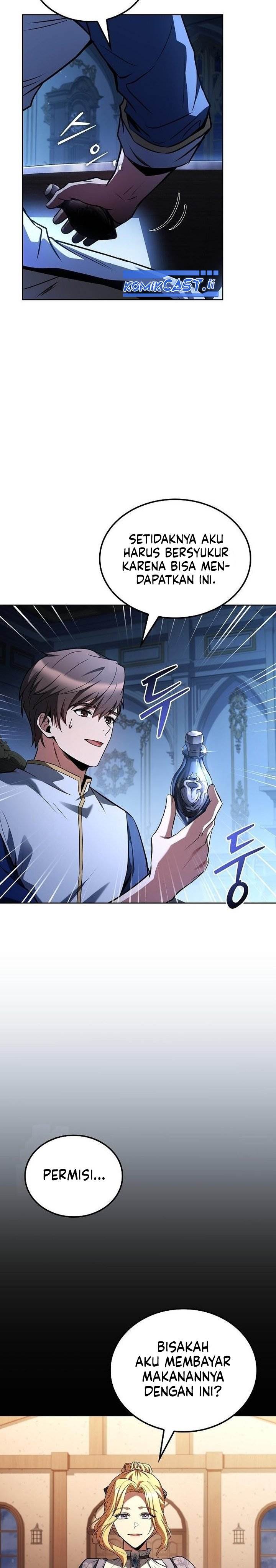 image-komik-archmage-restaurant-chapter-94-28/37