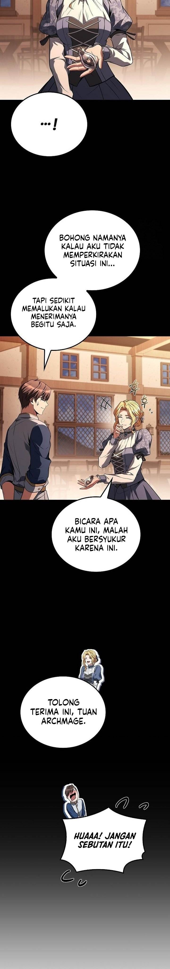 image-komik-archmage-restaurant-chapter-94-29/37