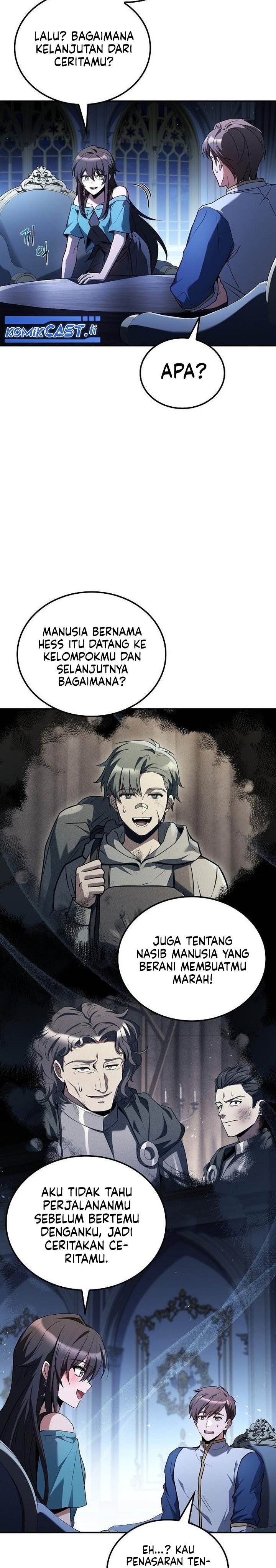 image-komik-archmage-restaurant-chapter-94-31/37