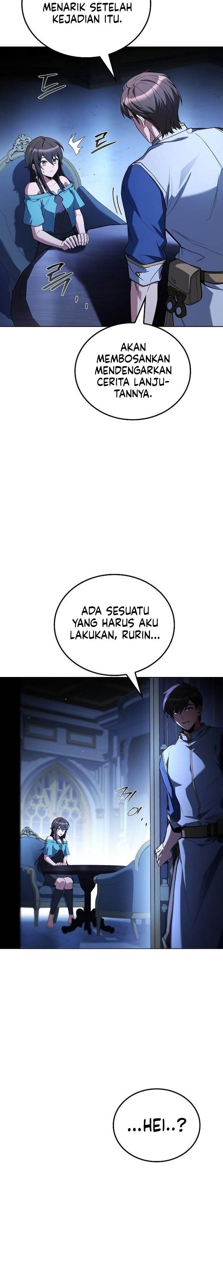 image-komik-archmage-restaurant-chapter-94-33/37