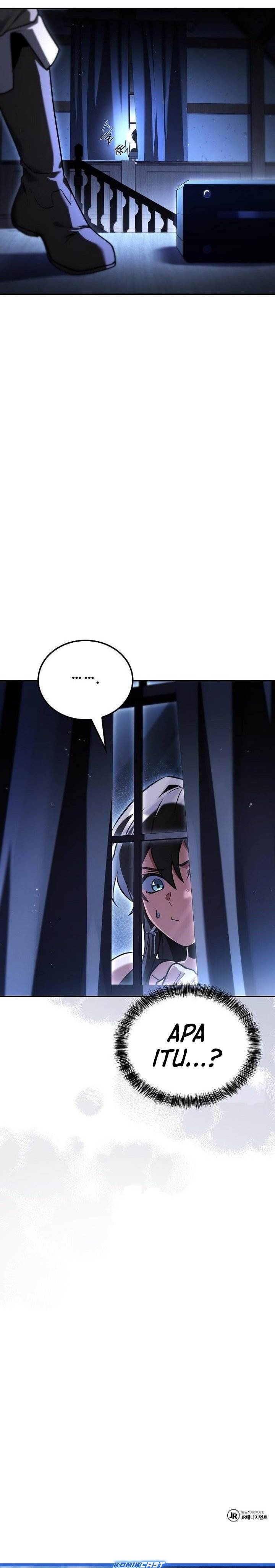 image-komik-archmage-restaurant-chapter-94-36/37