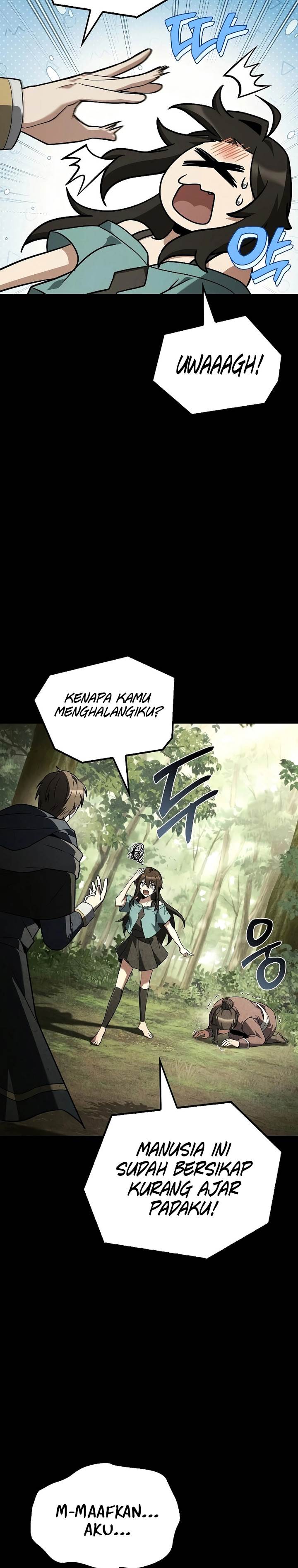 image-komik-archmage-restaurant-chapter-96-2/42