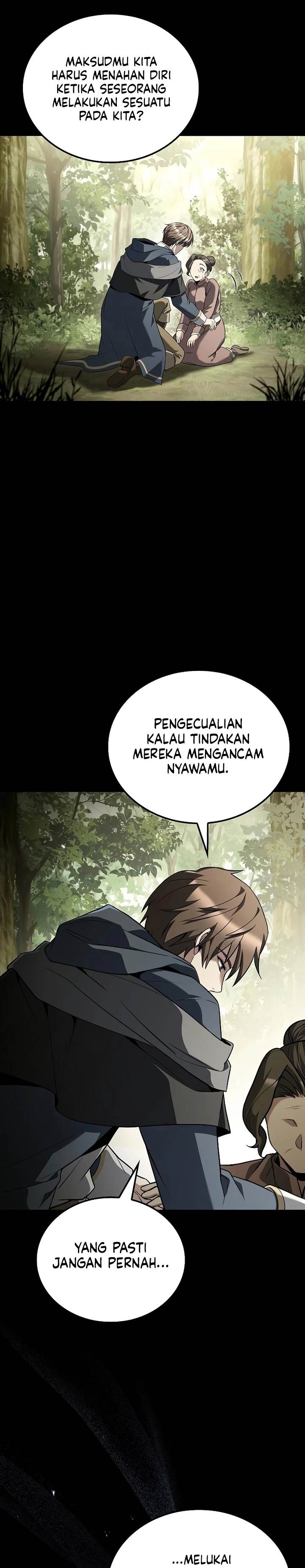 image-komik-archmage-restaurant-chapter-96-5/42