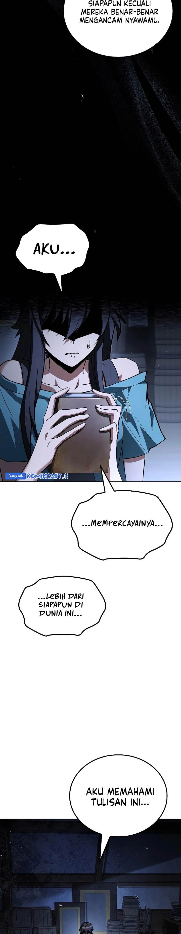 image-komik-archmage-restaurant-chapter-96-6/42