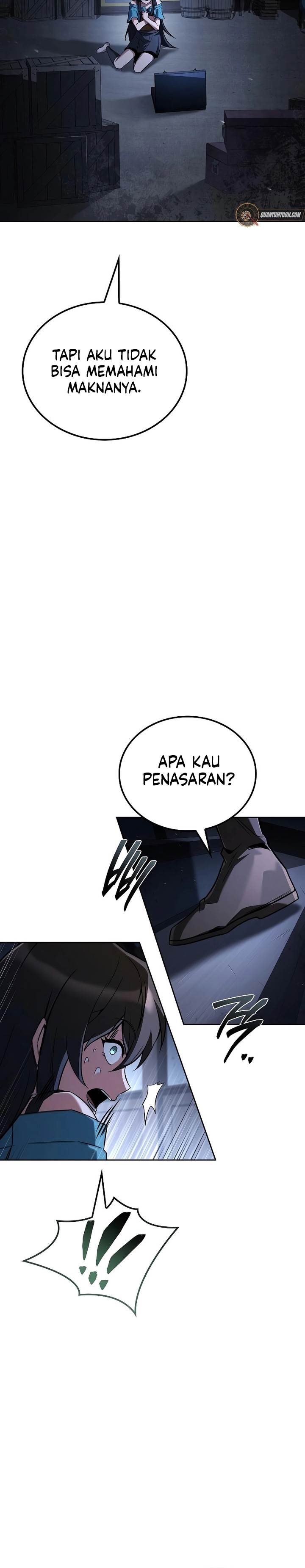 image-komik-archmage-restaurant-chapter-96-7/42