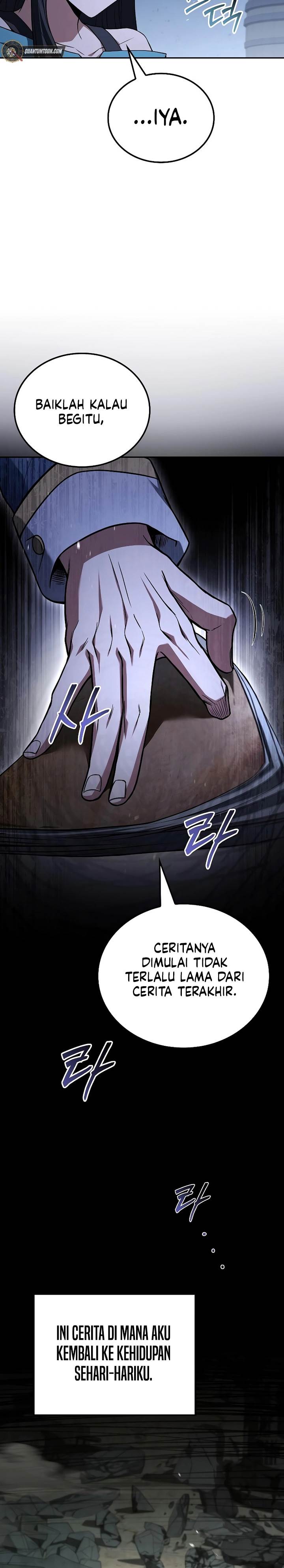 image-komik-archmage-restaurant-chapter-96-11/42