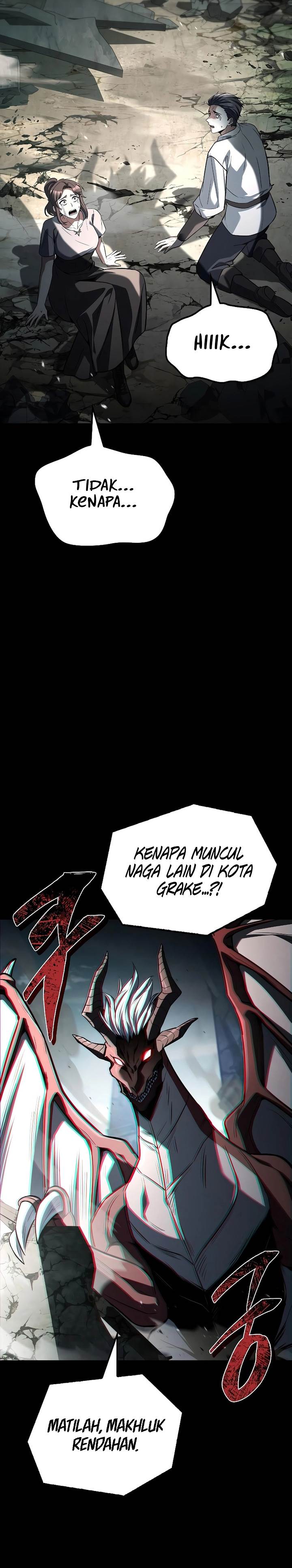 image-komik-archmage-restaurant-chapter-96-12/42