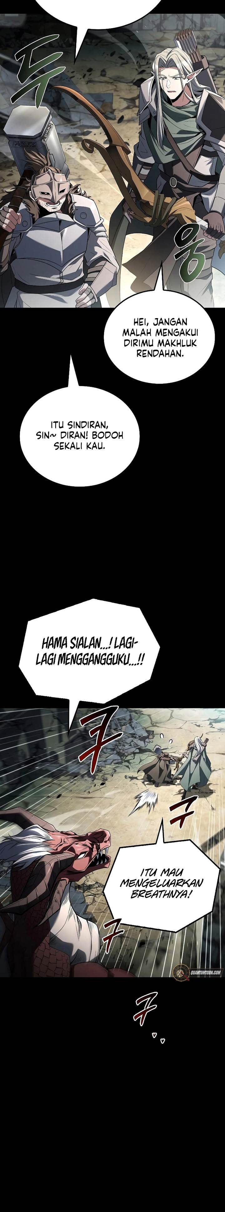 image-komik-archmage-restaurant-chapter-96-15/42