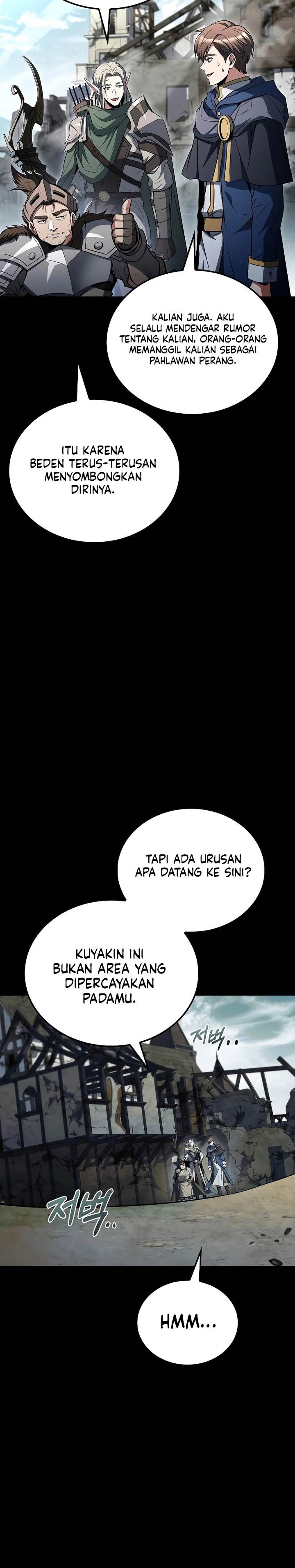 image-komik-archmage-restaurant-chapter-96-19/42
