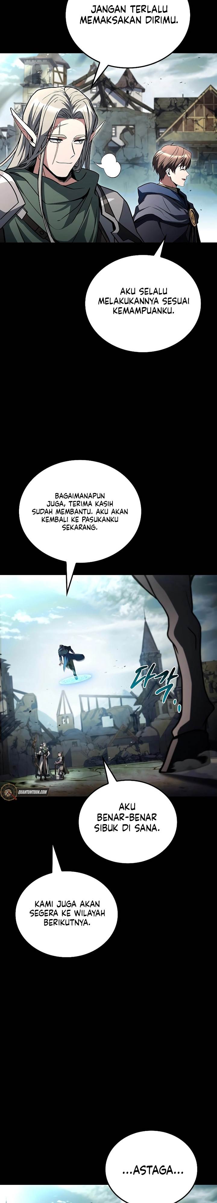 image-komik-archmage-restaurant-chapter-96-21/42