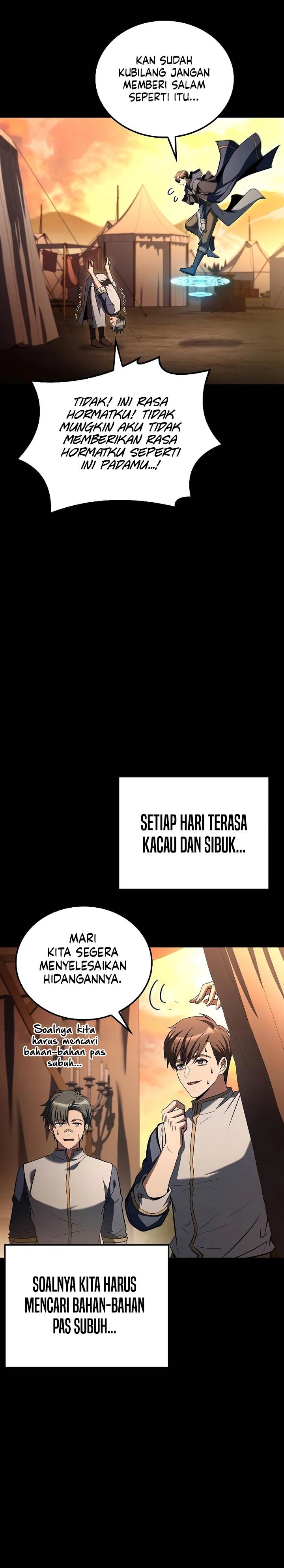 image-komik-archmage-restaurant-chapter-96-23/42