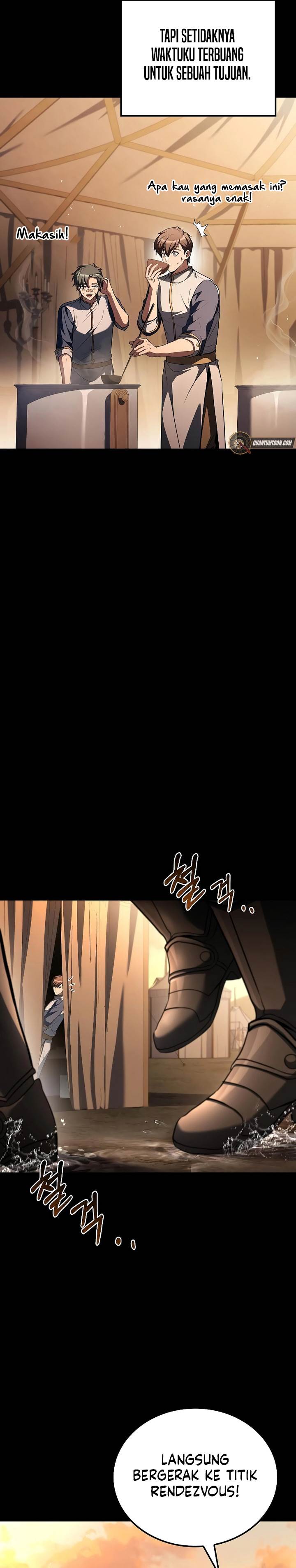 image-komik-archmage-restaurant-chapter-96-24/42