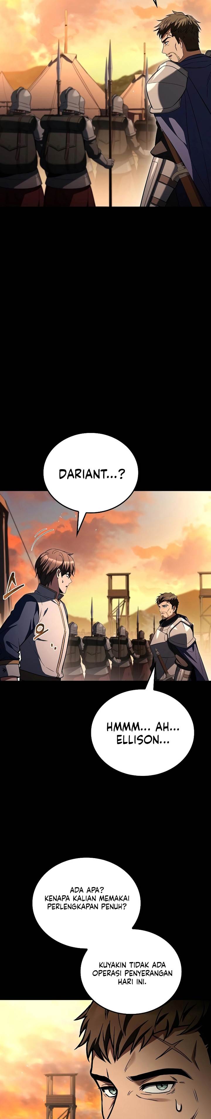 image-komik-archmage-restaurant-chapter-96-25/42