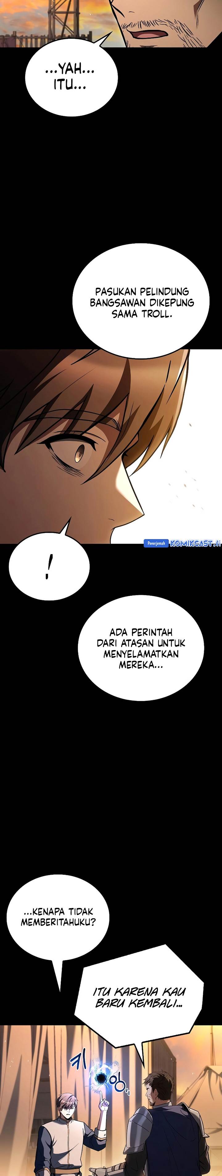 image-komik-archmage-restaurant-chapter-96-26/42