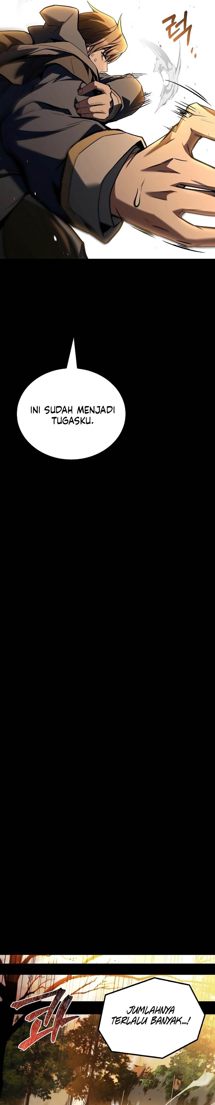 image-komik-archmage-restaurant-chapter-96-28/42