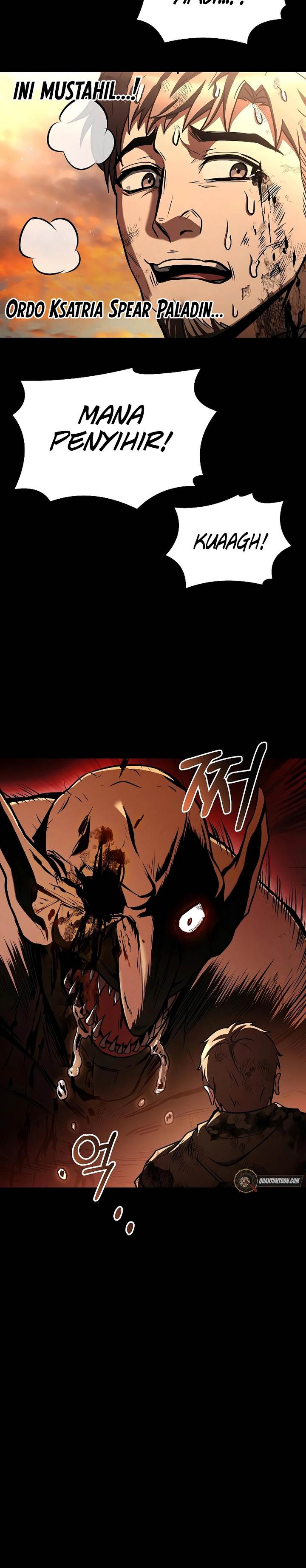 image-komik-archmage-restaurant-chapter-96-30/42