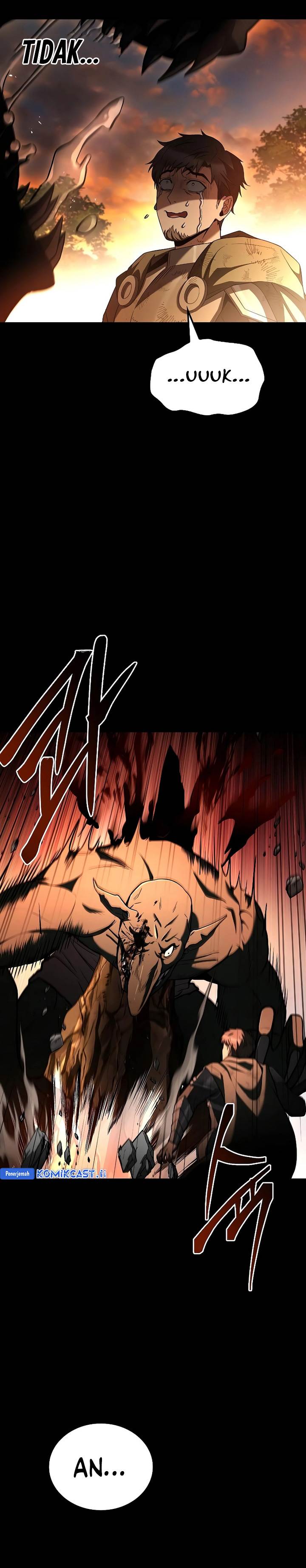 image-komik-archmage-restaurant-chapter-96-31/42