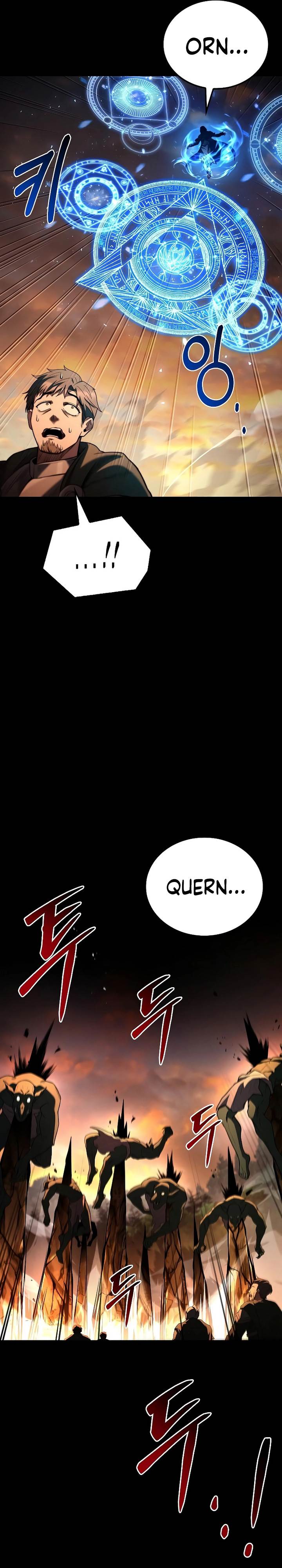 image-komik-archmage-restaurant-chapter-96-32/42