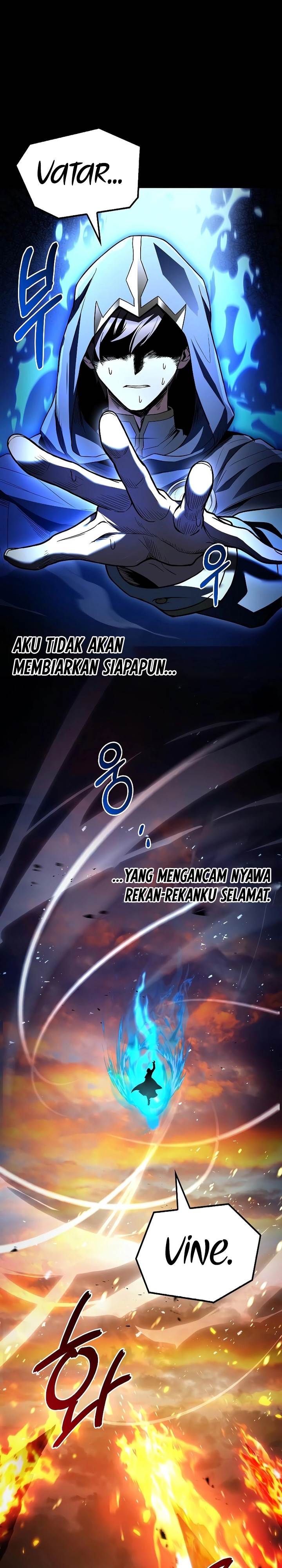 image-komik-archmage-restaurant-chapter-96-33/42