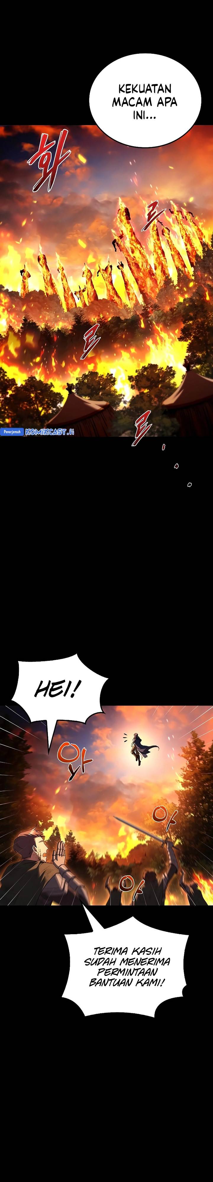 image-komik-archmage-restaurant-chapter-96-35/42