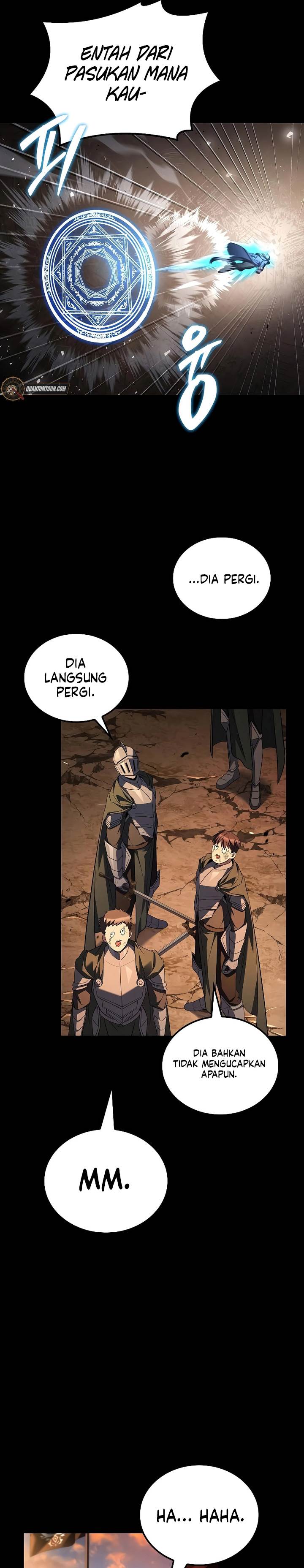 image-komik-archmage-restaurant-chapter-96-36/42