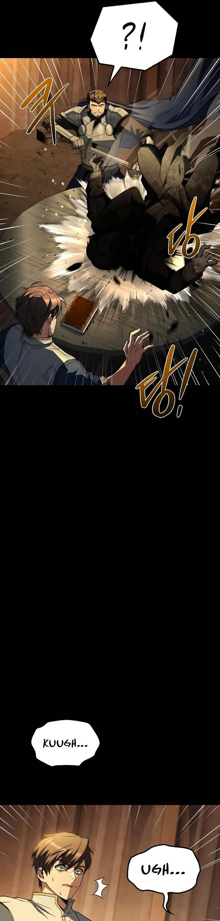 image-komik-archmage-restaurant-chapter-96-40/42