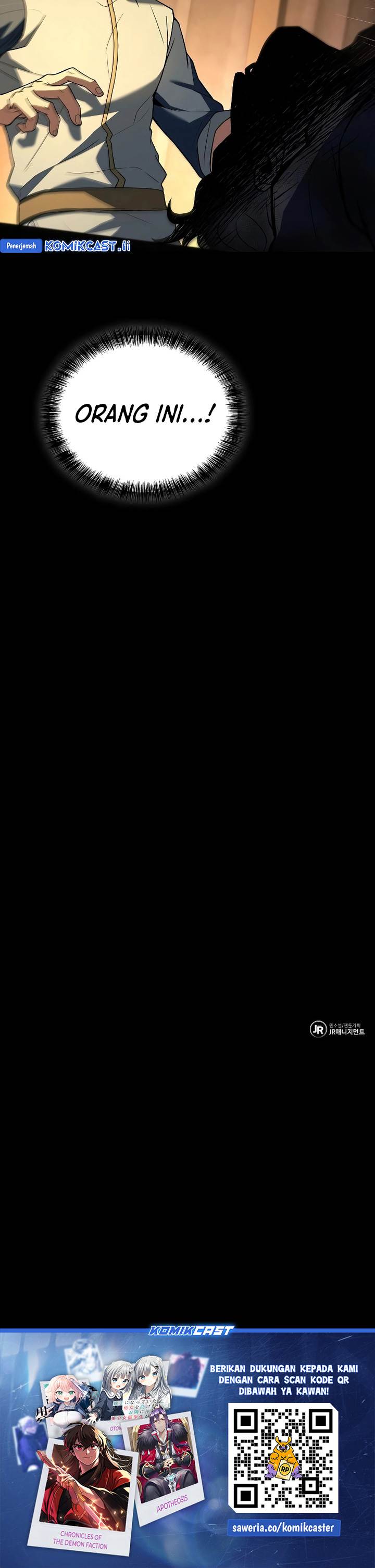 image-komik-archmage-restaurant-chapter-96-41/42