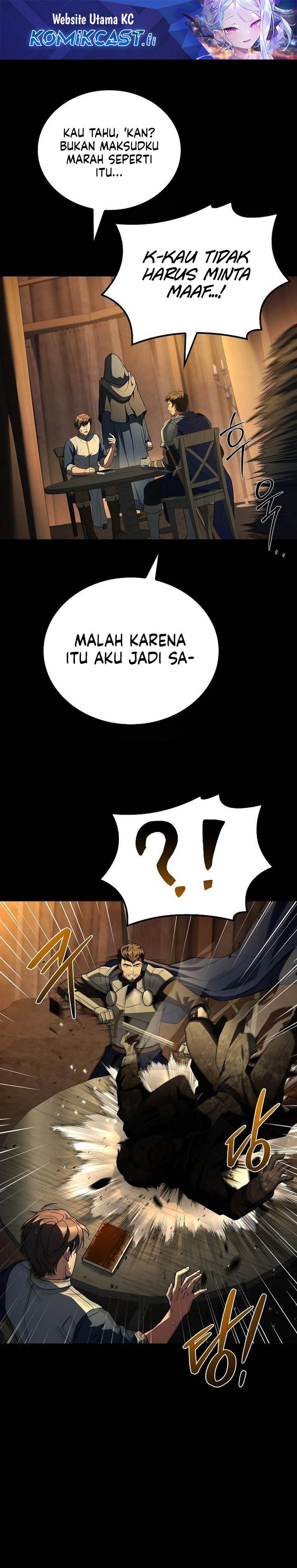 image-komik-archmage-restaurant-chapter-97-0/42