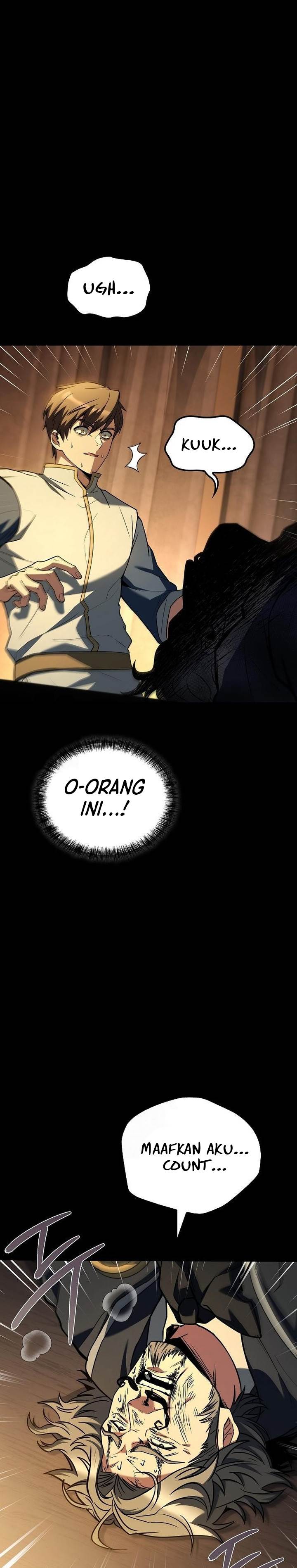 image-komik-archmage-restaurant-chapter-97-1/42