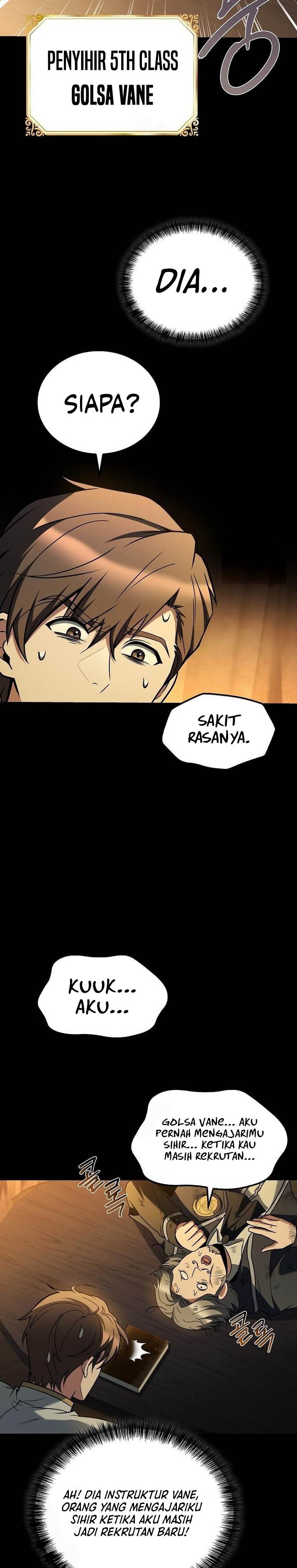 image-komik-archmage-restaurant-chapter-97-2/42