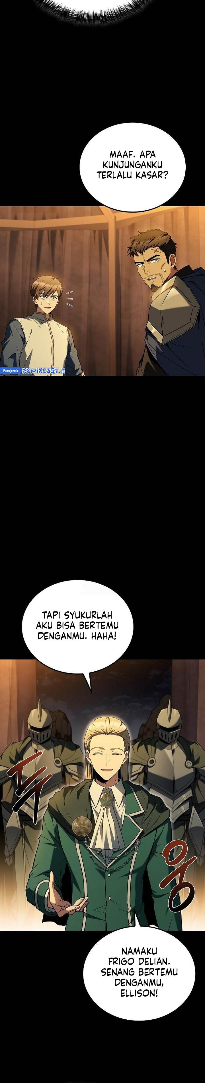 image-komik-archmage-restaurant-chapter-97-3/42