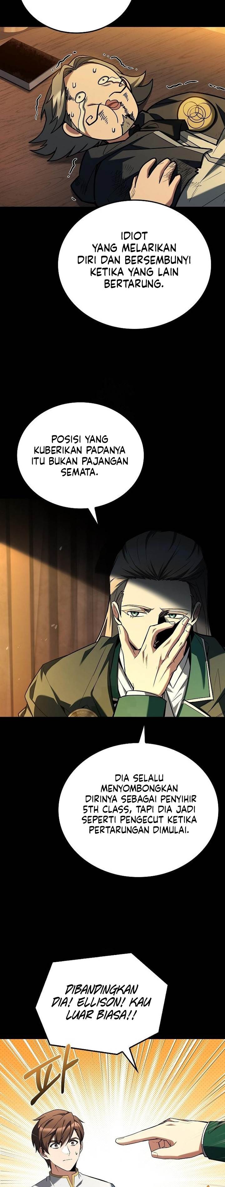 image-komik-archmage-restaurant-chapter-97-6/42