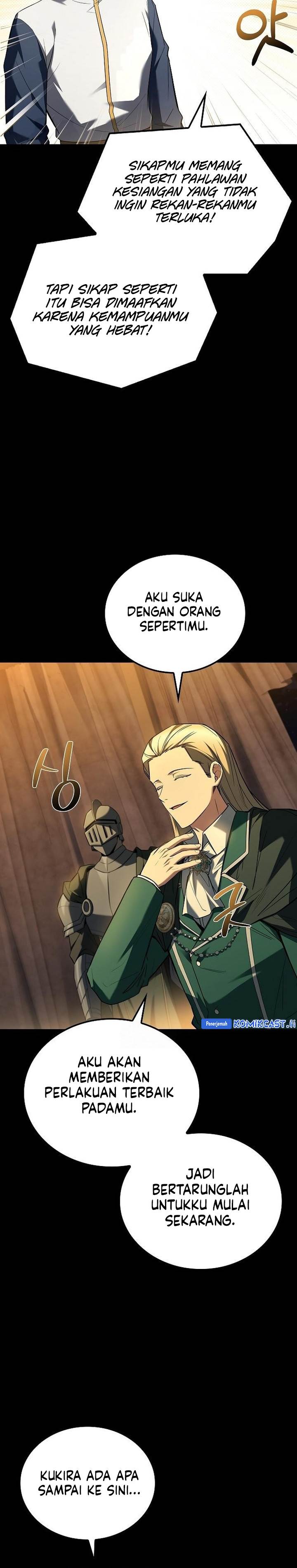 image-komik-archmage-restaurant-chapter-97-7/42