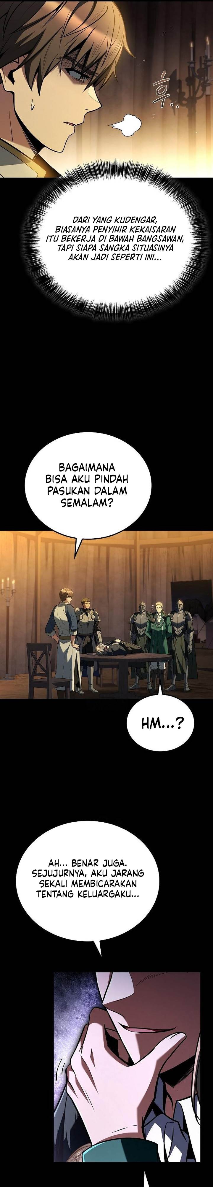 image-komik-archmage-restaurant-chapter-97-8/42